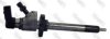 PSA 1980CO Injector Nozzle
